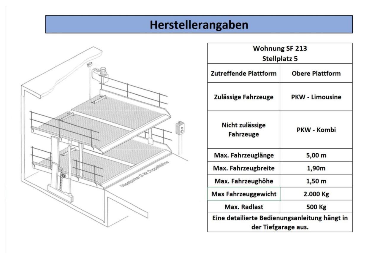 Seehof Seehof 213 Heringsdorf  Exterior foto